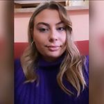 Elisa Bartoli - @ely_bartoli - Instagram