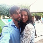 Elisa Bartoli - @elisabartoli - Instagram
