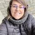 Elisa Bartoli - Facebook