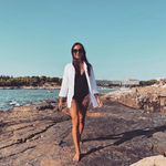 Elisa Bartoli - @bartolielaisa - Instagram