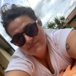 Elisa Bartoli - @elix87 - Instagram