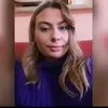 Elisa Bartoli - @elybartoli - TikTok