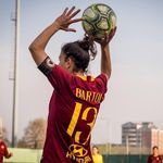 Elisa Bartoli - @elibartoli13 - Instagram