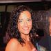 Elisa Bartoli - Facebook