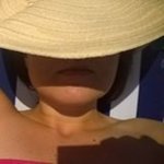 Elisa Bartoli - @elizabartoli - Instagram