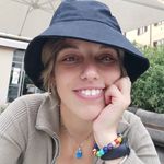 Elisa Bartoli - @elybart_ - Instagram
