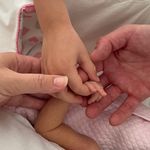 Elisa Bartoli - @elybart - Instagram