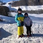 Elisa Bartoli - @bartolielisa - Instagram