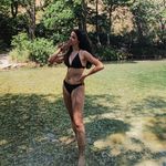 Elisa Bartoli🍎 - @_elisabartoli_ - Instagram