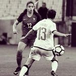 Elisa Bartoli - @elisabartoli_fanpage - Instagram