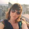 Elisa Bartoli - @elisabartoli410 - TikTok