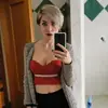 Elisa Bartoli - @elisabartoli2 - TikTok