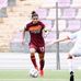 Elisa Bartoli - Facebook