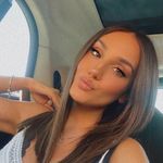 Elisa Bartoli - @elisabartoli_ - Instagram