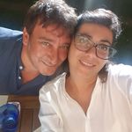 Elisa Bartoli - @eli_bartoli81 - Instagram