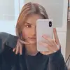 Elisa Bartoli - @elisabartoli._ - TikTok