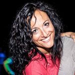 Elisa Bartoli - @elisa.bartoli.54 - Instagram