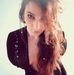 Elisa Bartoli - Facebook