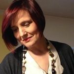 Elisa Bartolini - @elisa.bartolini.58 - Instagram
