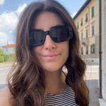 Elisa Bartolini - @elisa_bartolini - Instagram