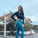 Elisa Bartolini - Facebook