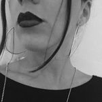 Elisa Bartolini - @elisabartolini - Instagram