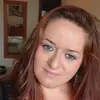 Elisa Bartolini - @elisabartolini5 - TikTok