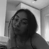 elisa bartolini - @_elisabartolini - TikTok