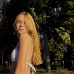 Elisa - @elisa_bartoli_ - Instagram