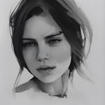 Elisa - @elisabartoliiii - Instagram