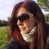 elisabartoli3 - @elisa....b - TikTok