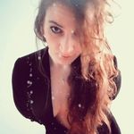 ElisaBartoli_Official - @elisabartoli_official - Instagram