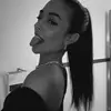 𝐸 𝐿 𝐼💋 - @elisabartolotta_prime - TikTok
