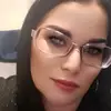 ELI & BARTOLO ♥️ - @elisabartolo2 - TikTok