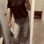 @elisa__bartolo - Instagram