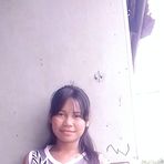 Elisa Bartolo - Facebook