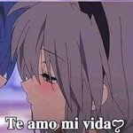 Elisa Bartolo - @elisa.bartolo.71 - Instagram