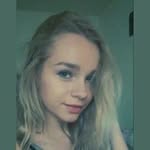 Elisa Bartolo - @elisa.bartolo - Instagram