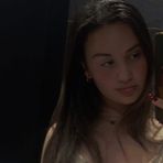 Elisa Bartolo - Facebook