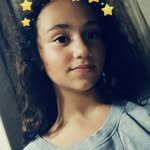 Elisa bartolo - @elisa_randoms - Instagram