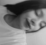 Elisa Bartolo - Facebook