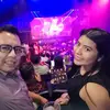 Elisa Bartolo - @elisabartolo - TikTok