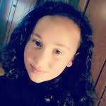 elisa bartolo - @ellie10789bar - Instagram