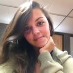 Elisa Bartolo - @elisa_bartolo_04 - Instagram
