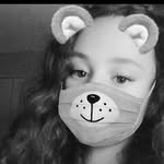 elisa bartolo - @elisas_musicallys - Instagram