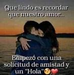 Elisa Bartolo - Facebook