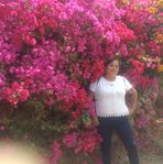 Elisa Bartolo - Facebook