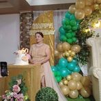 Elisa Bartolo Arcangel - Facebook