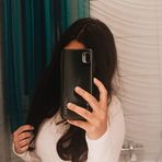 Elisa Bartolo Attard - Facebook