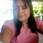 Elisa Bartolo Madrigal - @elisabartolomadrigal - Instagram
